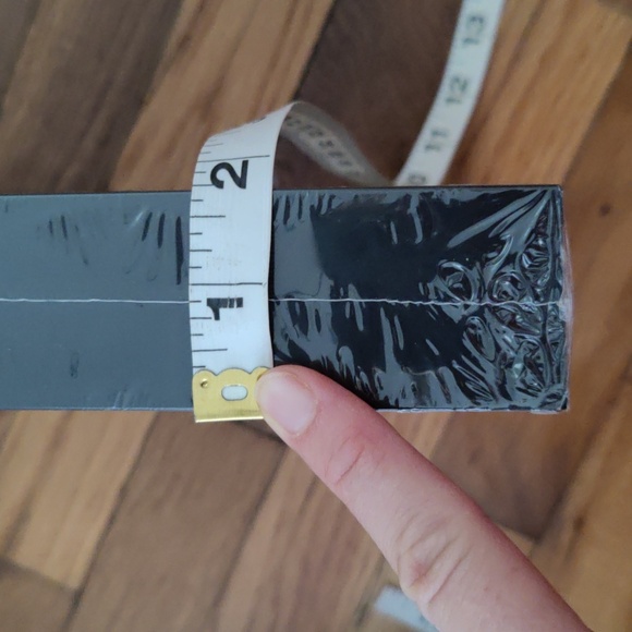 Shadow Box Bundle - Picture 6 of 8